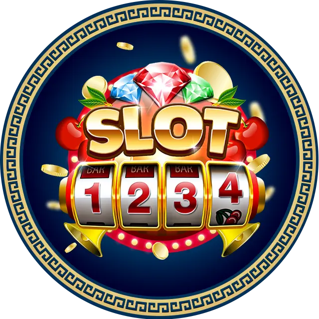 slot1234-pg.com