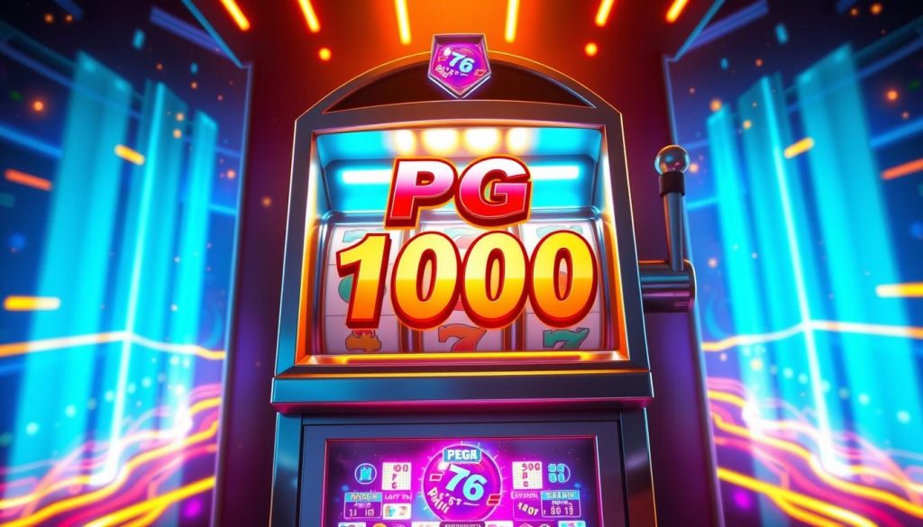 PG เวอร์ชัน 10รับ100