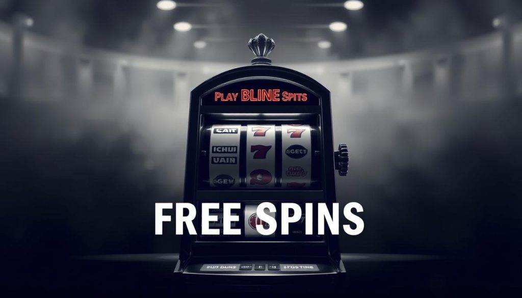 https www slot1234 com spin pgslot