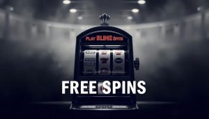 https www slot1234 com spin pgslot
