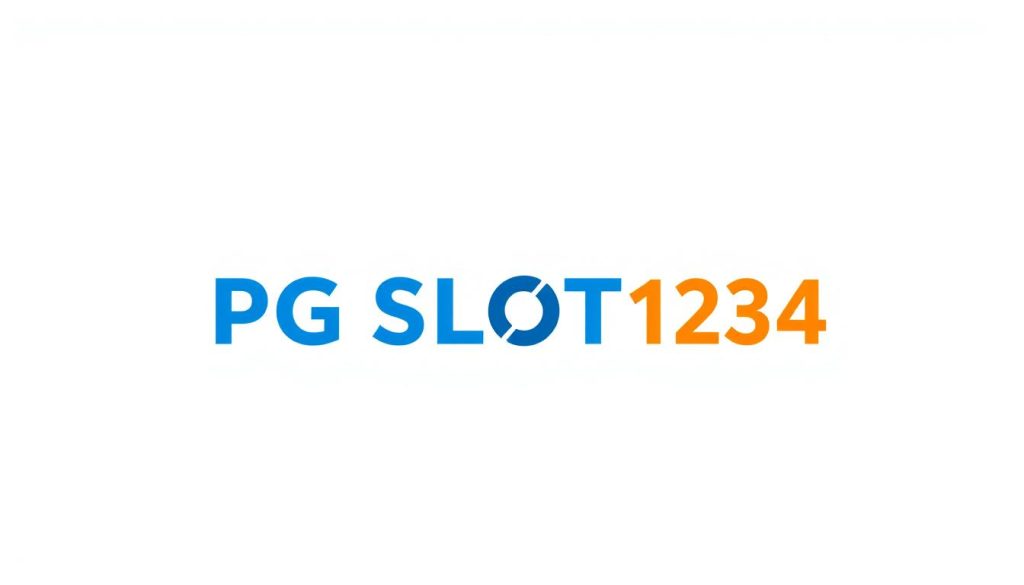 pg soft