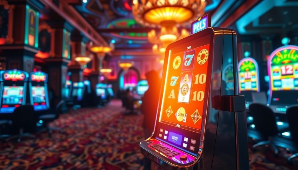 slot pg 1234