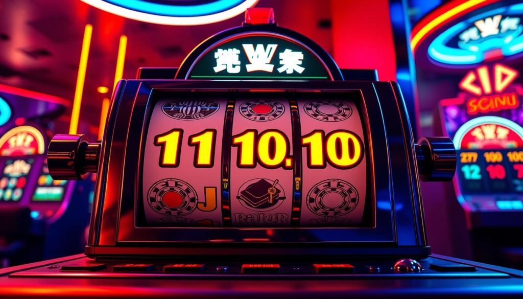 slot1234 pg 10 รับ 100