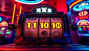 slot1234 pg 10 รับ 100