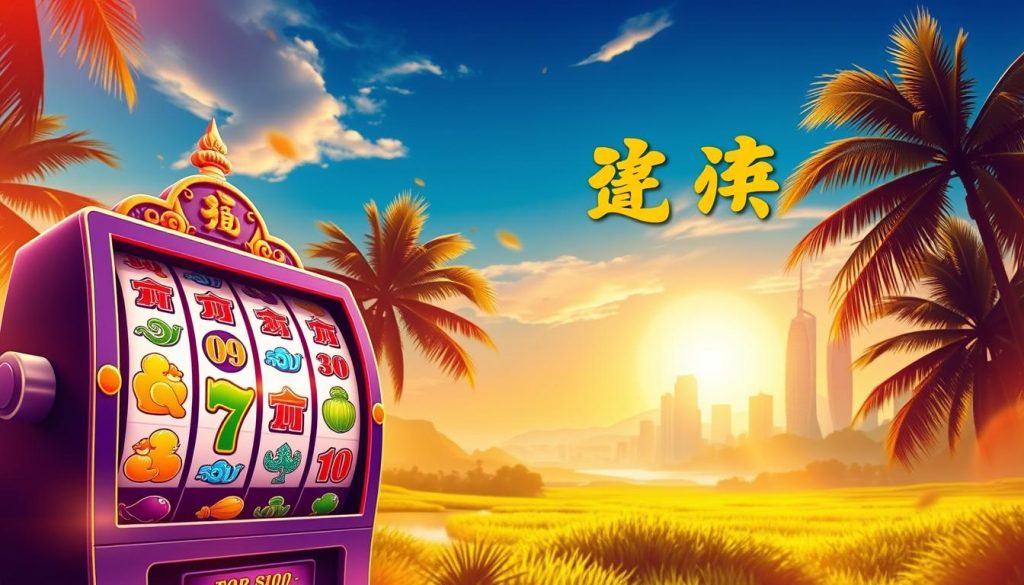 slot1234 pg thailand