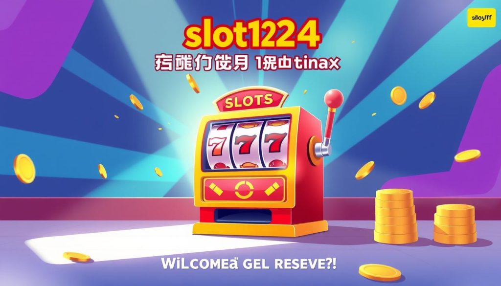slot1234 pg เครดิต ฟรี