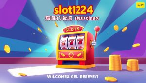 slot1234 pg เครดิต ฟรี