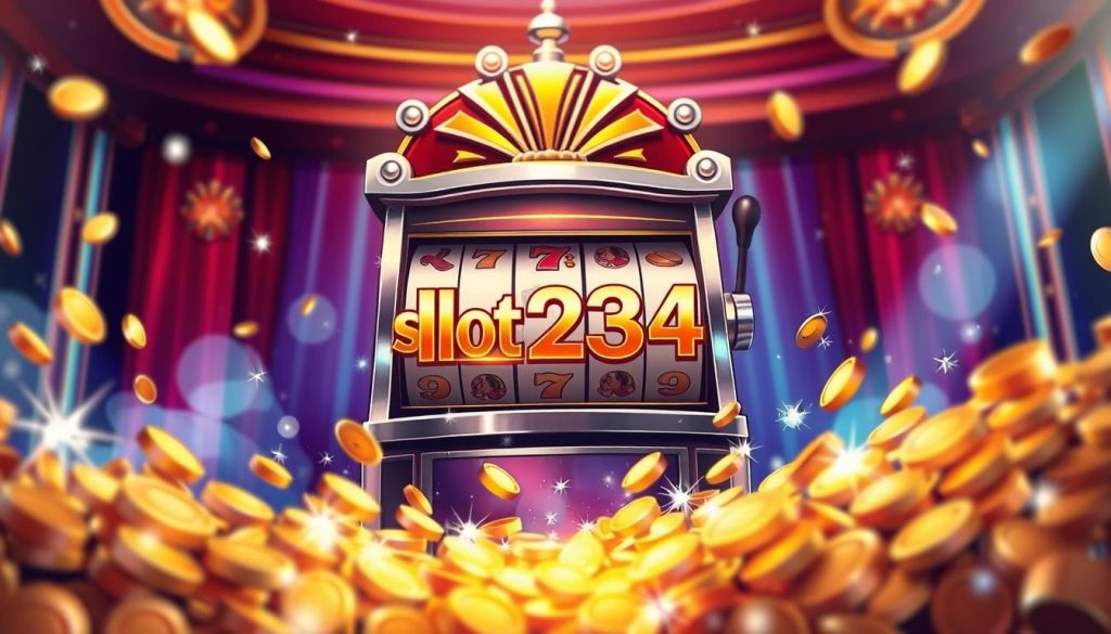 slot1234 pg เครดิตฟรี