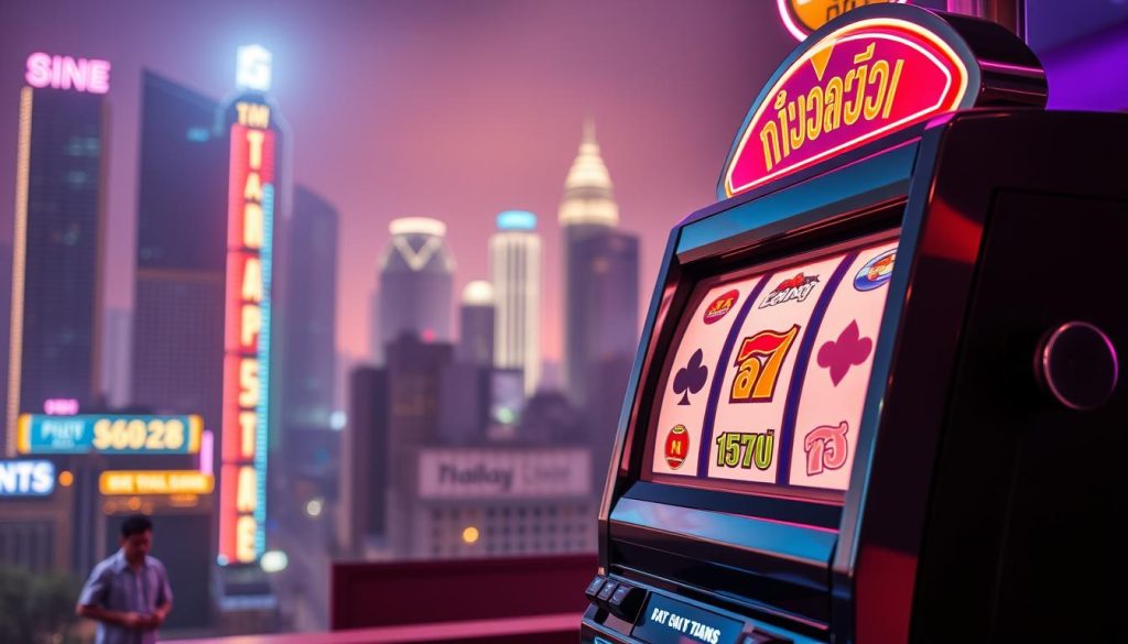 ฝาก-ถอน slot1234