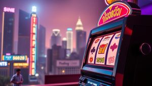 ฝาก-ถอน slot1234
