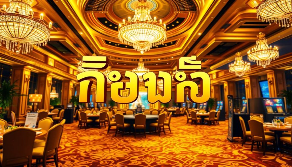 เครดิตฟรีไม่ต้องฝาก