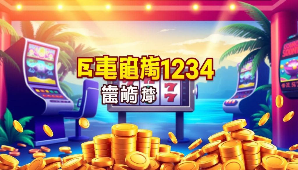 pg slot1234 ทางเข้า