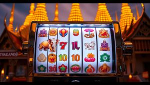 slot1234(pgslot)